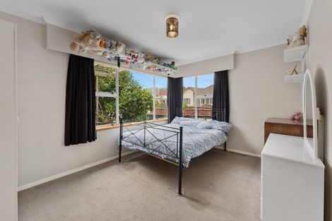 Photo of property in 7 Kilmister Grove, Boulcott, Lower Hutt, 5011