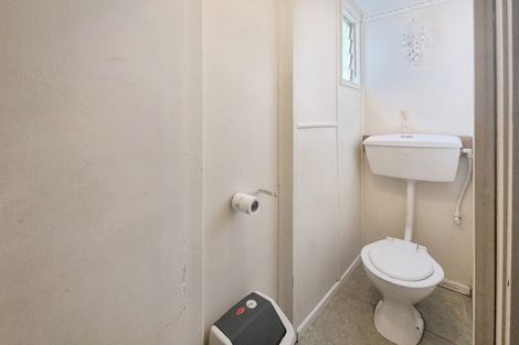 Photo of property in 82 Alexandra Street, Marton, 4710