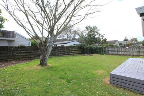 Photo of property in 35a Claude Street, Fairfield, Hamilton, 3214