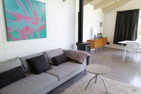 Photo of property in 1/52 Hine Street, New Plymouth, 4310