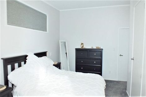 Photo of property in 151 The Fairway, Matarangi, Whitianga, 3592