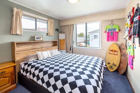 Photo of property in 3 Jellicoe Place, Solway, Masterton, 5810