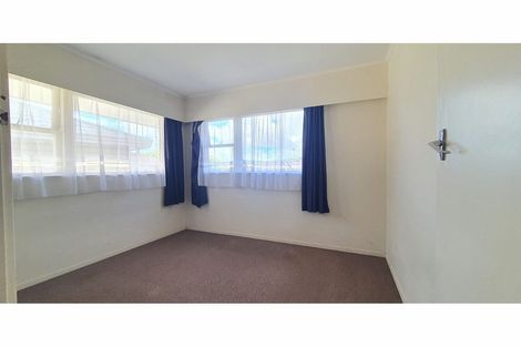 Photo of property in 23a Ruawai Road, Mount Wellington, Auckland, 1060