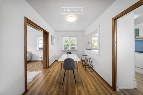 Photo of property in 9c O'connor Street, Otara, Auckland, 2023
