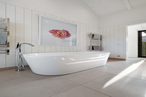 Photo of property in 47 Mooney Road, Speargrass Flat, Queenstown, 9371