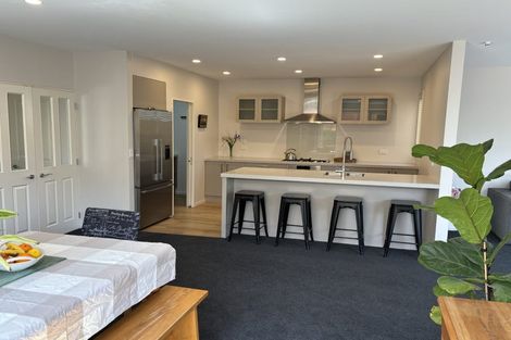 Photo of property in 97a Opawa Road, Opawa, Christchurch, 8023