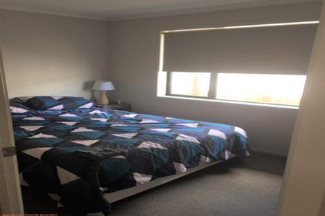 Photo of property in 29f Campbell Street, Frankton, Hamilton, 3204