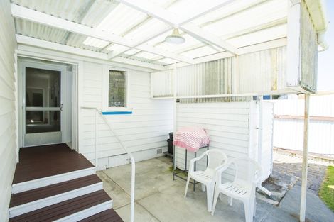Photo of property in 155 Lytton Road, Te Hapara, Gisborne, 4010