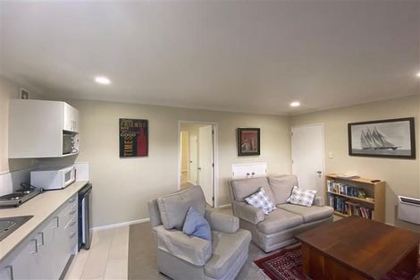 Photo of property in 19a Clarendon Road, Saint Heliers, Auckland, 1071