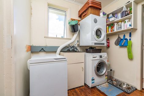 Photo of property in 46 Tirarau Street, Dargaville, 0310