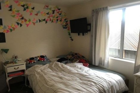 Photo of property in 86a Creyke Road, Ilam, Christchurch, 8041