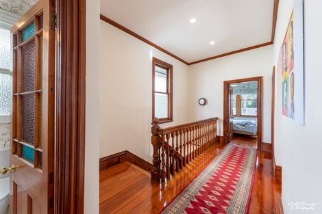 Photo of property in 37 Grant Road, Thorndon, Wellington, 6011