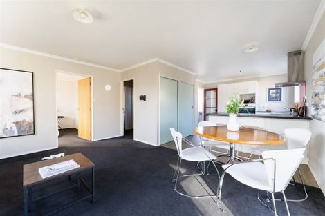 Photo of property in 60b Cutten Street, South Dunedin, Dunedin, 9012