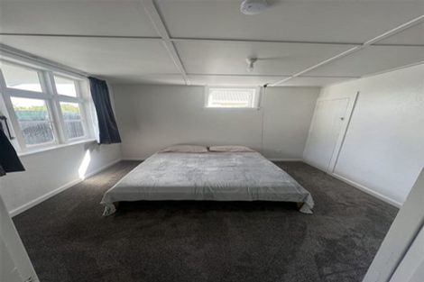 Photo of property in 87 Ottawa Road, Wainoni, Christchurch, 8061