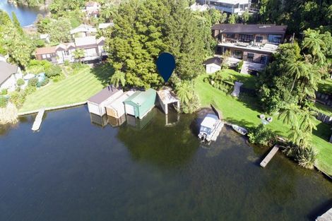 Photo of property in 115e Te Akau Road, Okere Falls, Rotorua, 3074