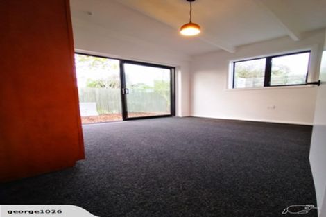 Photo of property in 1/71 Estuary Road, New Brighton, Christchurch, 8061