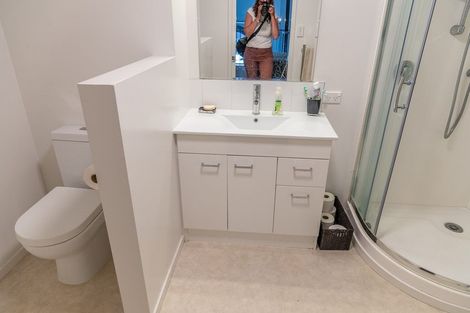 Photo of property in 3/7 Liverpool Street, Dunedin Central, Dunedin, 9016