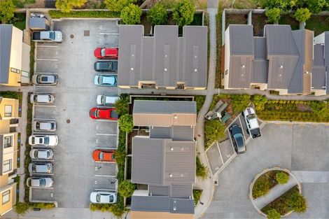 Photo of property in 3/2 Parson Lane, Papatoetoe, Auckland, 2025