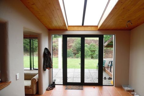 Photo of property in 32 Odey Road, Whakamarama, Tauranga, 3179