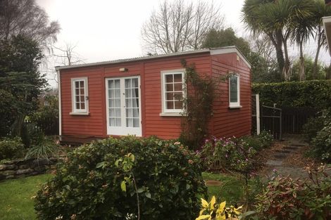 Photo of property in 81 Condell Avenue, Papanui, Christchurch, 8053