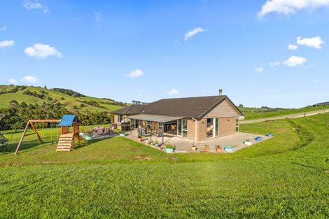 Photo of property in 27 Kaitara Lane, Kaiwaka, 0573