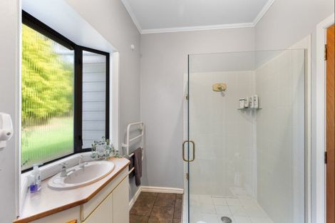 Photo of property in 178 Potts Road, Koputaroa, Levin, 5571