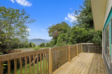 Photo of property in 961b Hamurana Road, Hamurana, Rotorua, 3097