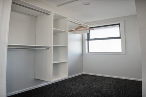 Photo of property in 715a George Street, North Dunedin, Dunedin, 9016