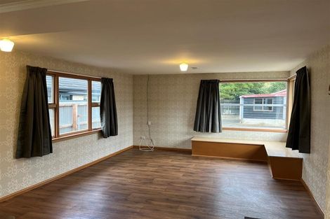 Photo of property in 38 Flemington Avenue, North New Brighton, Christchurch, 8083