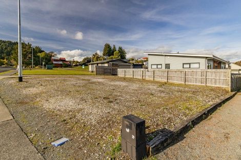 Photo of property in 180 Mangawhero Terrace, Ohakune, 4625