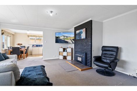 Photo of property in 29a Holloway Street, Waikiwi, Invercargill, 9810