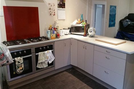 Photo of property in 9 Duke Street, North Dunedin, Dunedin, 9016