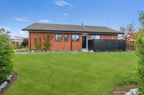 Photo of property in 7 Benmore Place, Omarama, 9412