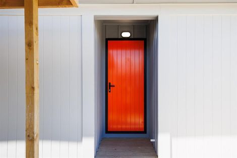 Photo of property in 32 Gordon Crescent, Marton, 4710