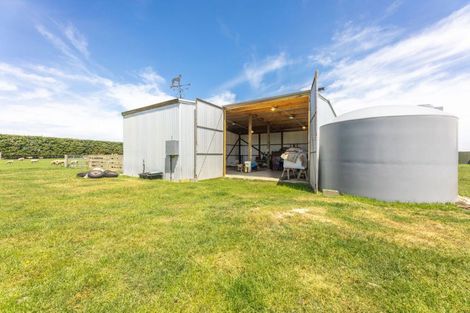 Photo of property in 33 Winslow Westerfield Road, Winslow, Ashburton, 7775