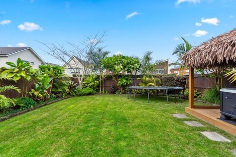 Photo of property in 6 Kanuka Road, Hobsonville, Auckland, 0616