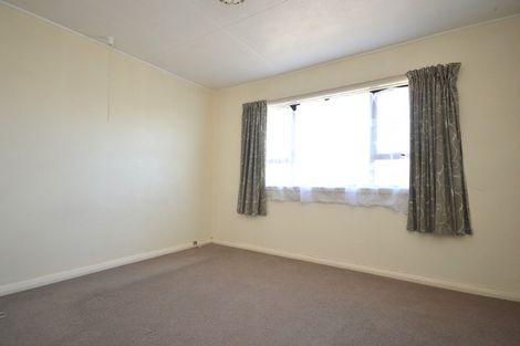 Photo of property in 12a Hornbrook Street, Temuka, 7920