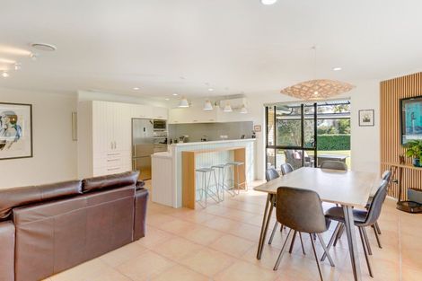 Photo of property in 24c Riddell Road, Kerikeri, 0230