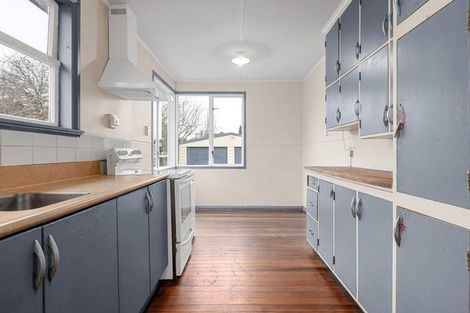 Photo of property in 41 Old Farm Road, Hamilton East, Hamilton, 3216