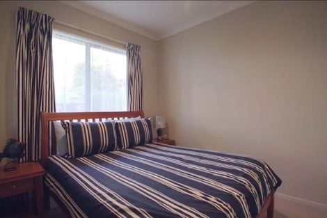 Photo of property in 56 San Marino Drive West, Henderson, Auckland, 0612