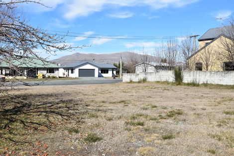 Photo of property in 29 Braemar Place, Twizel, 7901