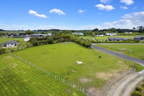 Photo of property in 30 Nicholson Drive, Kaitoke, Whanganui, 4572