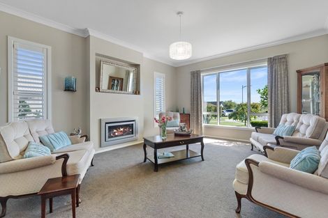 Photo of property in 12 Amberley Place, Flagstaff, Hamilton, 3210