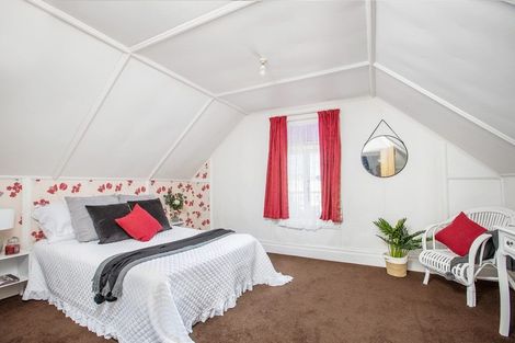 Photo of property in 10 Victoria Street, Masterton, 5810