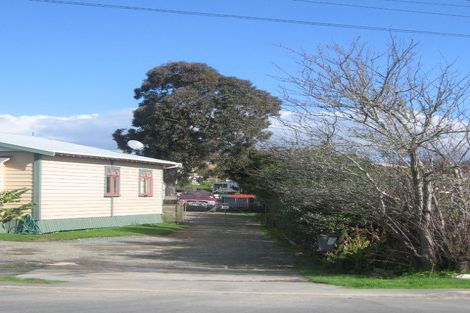 Photo of property in 1 Raumanga Valley Road, Raumanga, Whangarei, 0110