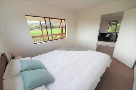 Photo of property in 4 Cemetery Road, Kuaotunu, Whitianga, 3592