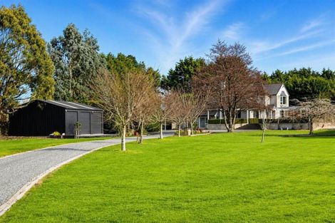 Photo of property in 135 Otatara Road, New River Ferry, Invercargill, 9879