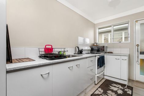 Photo of property in 2/92 Maich Road, Manurewa, Auckland, 2102