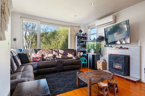 Photo of property in 24 Stirling Grove, Greerton, Tauranga, 3112