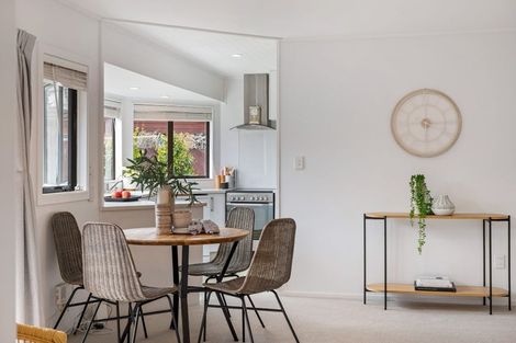 Photo of property in 26 Settlers Grove, Orewa, 0931